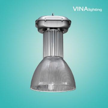 LED high bay light,150W,85-265V AC,COB Light source