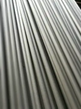 Stainless Steel Seamless Tube TP347/347H