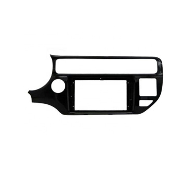 2012-2015 KIA Rio Adapter Panel Bracket Panel