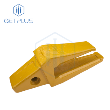 High Quality Bucket Teeth and Excavator Adapter - Hot Sale 6I6464