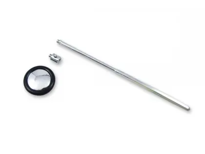 Diagnostic Reflex Hammer Percussion Hammer