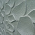 interior 3d wall papers china supplier