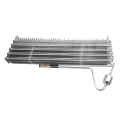 /msite/products/detail/productid/68366982/id/1517857.html