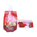 beverage renewable packaging food packaging