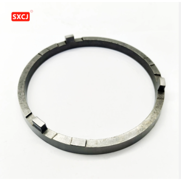ZF Benz Heavy Truck Manual Transmission Gearbox Parts Synchronizer Ring OEM 970 262 1937/970 262 3537