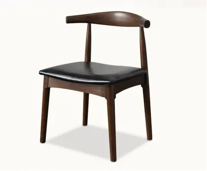 living room dining table and chairs