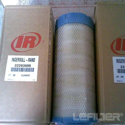 92888262 Replace Ingersoll Rand 92710706 oil filter
