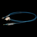Medical Dilation Balloon Catheter
