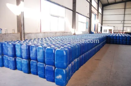 drilling Foam PLUS similar with MI Swaco Platinum Foam MI Swaco Super Foam