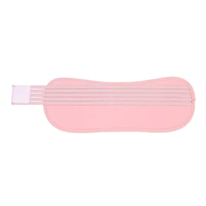 Adjuster Prenatal Protector Maternity Belly Bands Abdominal Support Pregnancy Seat Belly Belt
