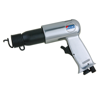 High Quality 190mm Air Pneumatic Hammer Chisel Set WFH-1042