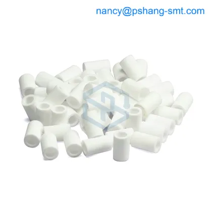 SMT Panasonic Filter NPM N510059196AA Filter