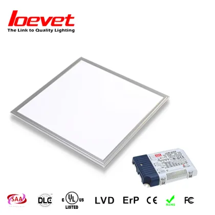 Good brand image suspending pendant lamp with 3 years warranty