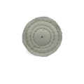 /msite/products/detail/productid/63084174/id/1509384.html
