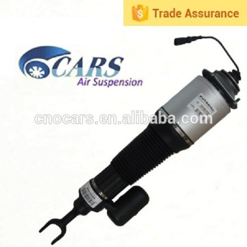 Air Suspension Strut shock absorber for VW Phaeton 3D0616040