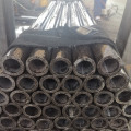 4140 hollow steel bars