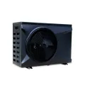 380V Air to Water Swimming Pool Heat Pump