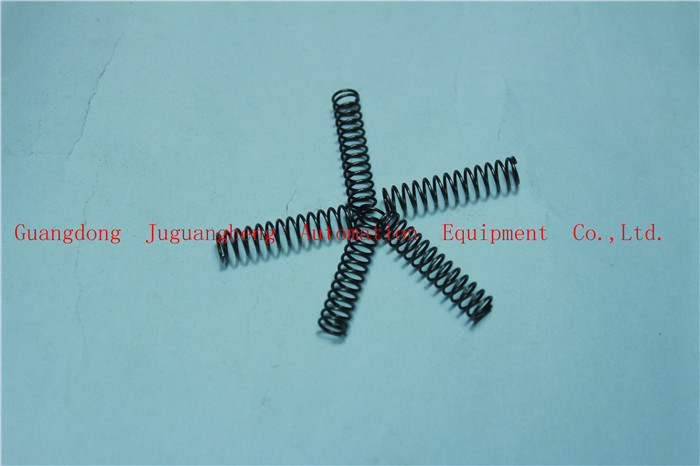 N210114131AA Feeder Spring