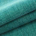 97% polyester 3% spandex comfortable chenille fabric