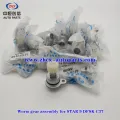 /msite/products/detail/productid/63311726/id/1521738.html