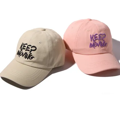 High Quality Fishing Cap - UV Protection Hat for Sun Protection