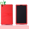 Trường hợp Silicone Case chống sốc tốt cho vỏ iPad