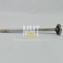 187-4123 1874123 Inlet Valve for 330C E330C Hydraulic Excavator C-9 Engine