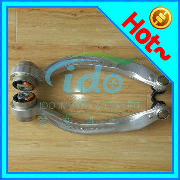 Hot sale high quality car aluminum control Arm 4D0 407 693N for Audi A4/VW Passat B5