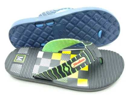 eva-slippers-pvc-sandals-beach