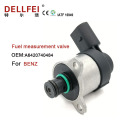 High quality BENZ Fuel pump metering unit A6420740484