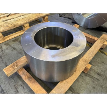Advanced Secondary Sun Shaft for Solar Systems
