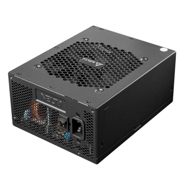 High End ATX Power Supply 550w-1000w 80 Plus Gold OEM/ODM 100-240V