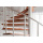 Spiral Stair Professional 3D Design Luxury Spiral