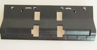 High Precise PP / PE / ABS Plastic Injection Mold, Flashlig