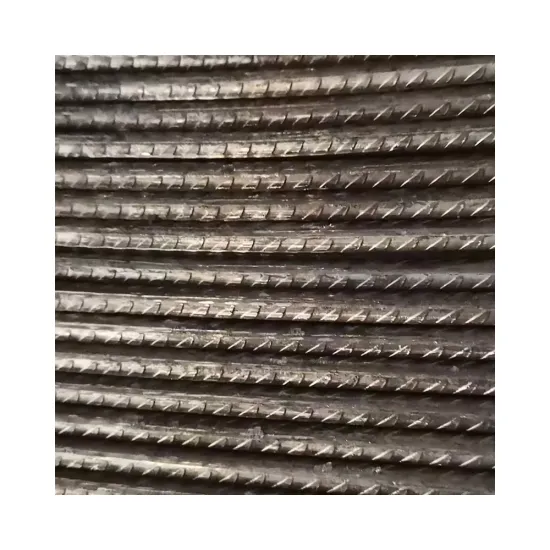Current Prices of Diameter Steel, Cold Rolled Steel Rebar, Deformed Bar, and Iron Rods: A Comprehensive Guide