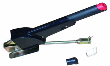 GJ1112K hand control lever for engineering machine