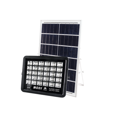 ไฟ LED Solar LED DC LOW แรงดันต่ำ