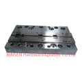 /msite/products/detail/productid/64071443/id/1545280.html
