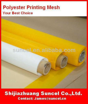 Screen Printing Mesh