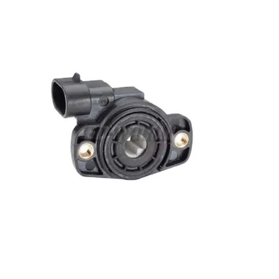 Alfa Romeo 145 146 1.6 1.4 Throttle Position Sensor TPS