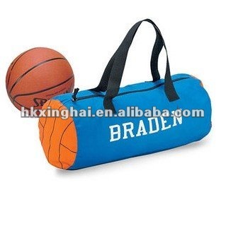 Sport Duffel Bags (Football duffel bags,sports bag,Duffel bags)