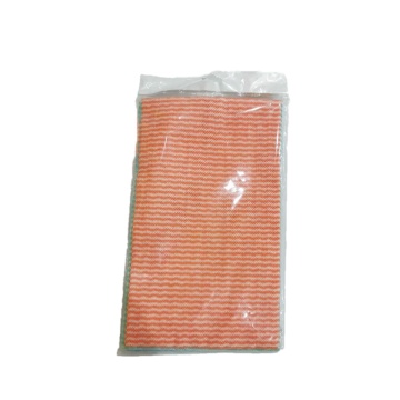 Grosir Handuk Kering Nonwoven Sekali Pakai