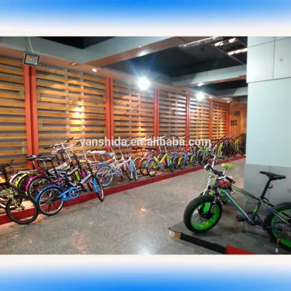 COOL RUI 2.0 26'' mountain bike/mountain bikes/lightweight mountain bike/mountain biking/bicicletas mountain bike/mountain bike