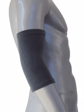 Qh-812 Acrylic Four Stretch Elbow Support