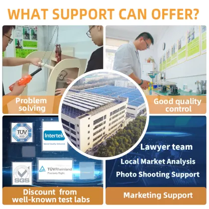 Nature Connect 4: Wooden Garden Connect Four Game