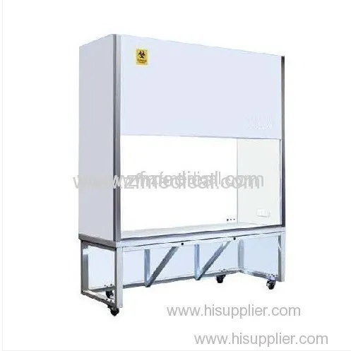 Medical Laminar Flow Clean Bench 