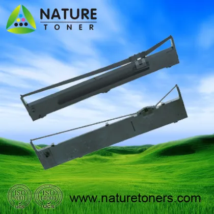 Printer Ribbon for Epson Lq2170/1600k-3 Ribbon