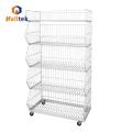 /msite/products/detail/productid/63026941/id/1514402.html