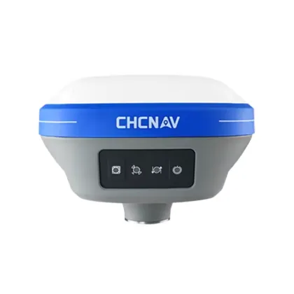 CHCNAV i73 GPS GNSS RTK Receiver System