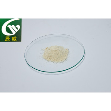 Soybean powder have High efficiency